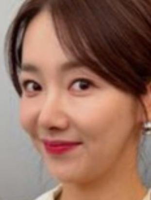소이현
