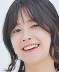 한서진