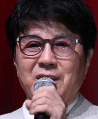조용필