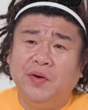 오정태