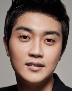 여현수