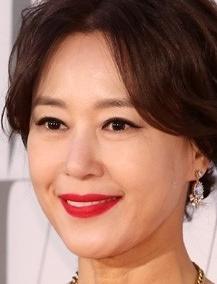 차화연