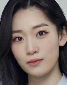 장지수