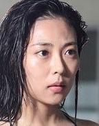 추수현