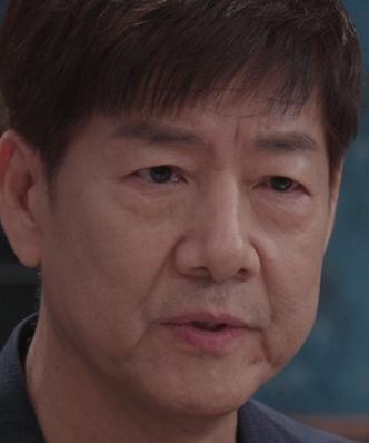 정재환