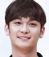 조윤우