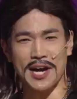 장기영
