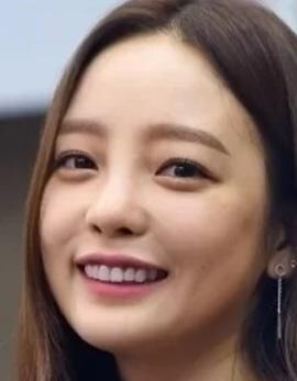 구하라