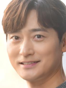 원기준