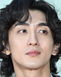 최정훈
