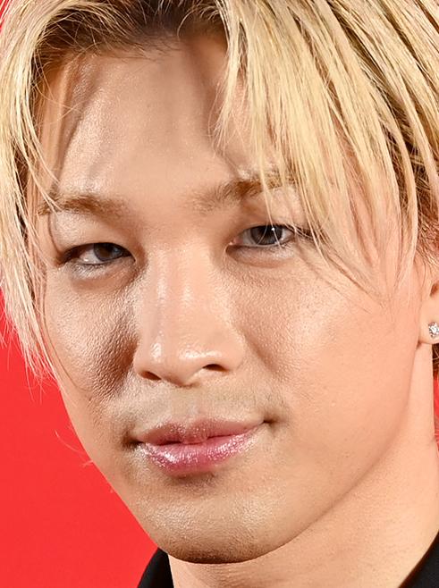 태양