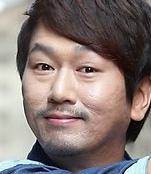 조윤호