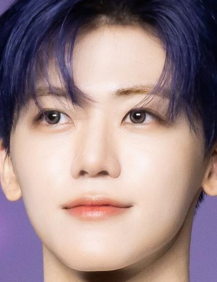 재민