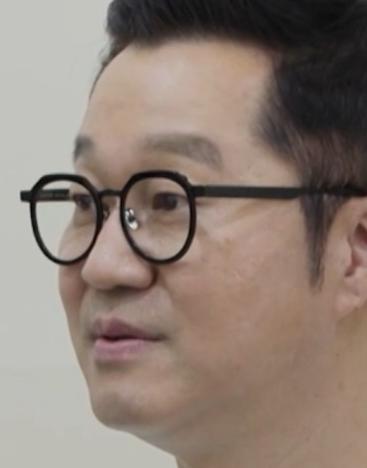지상렬