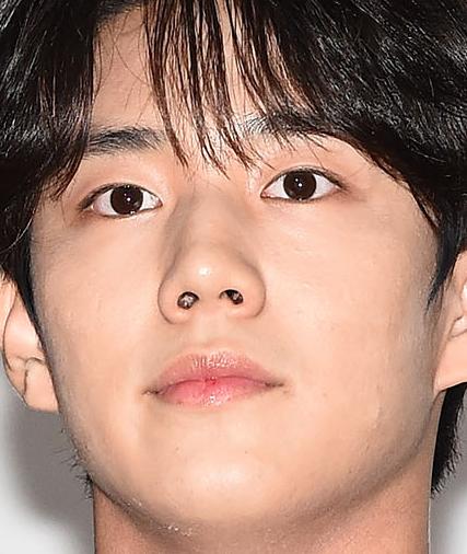 인탁