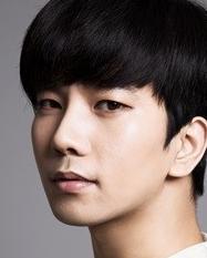 지오
