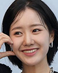 진지희