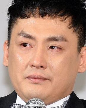 현진영