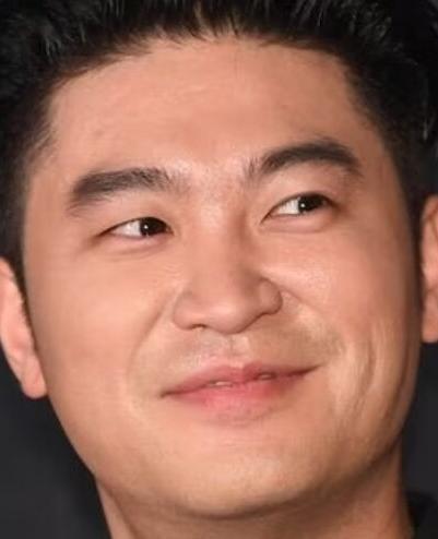 최자
