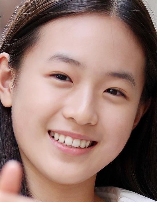 박서경