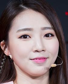 이현경