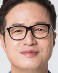 조영구