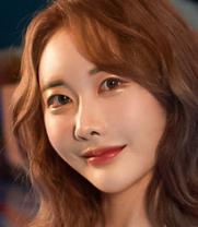 이가은
