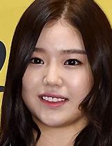 조혜정