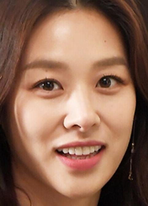 장신영