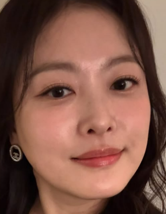 심진화