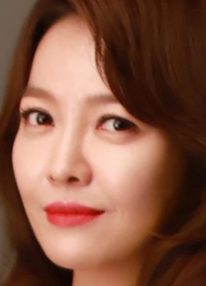 임선혜