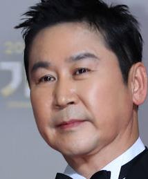 신동엽