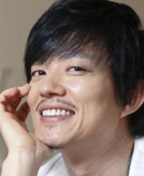 범수