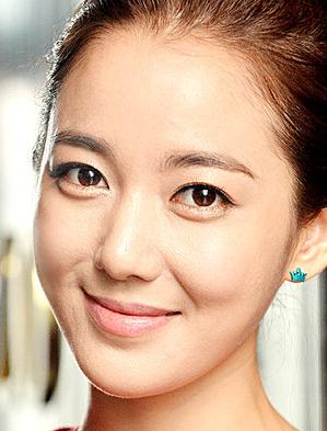 이소연