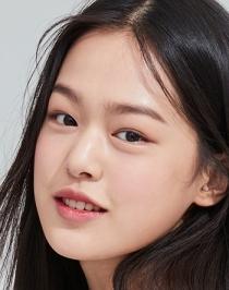한성민