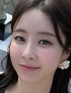 은가은