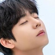 채종협