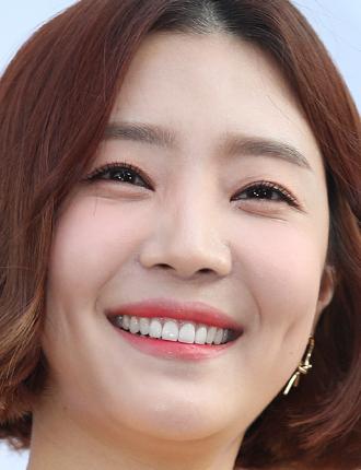 신다은
