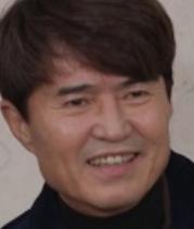 홍서범