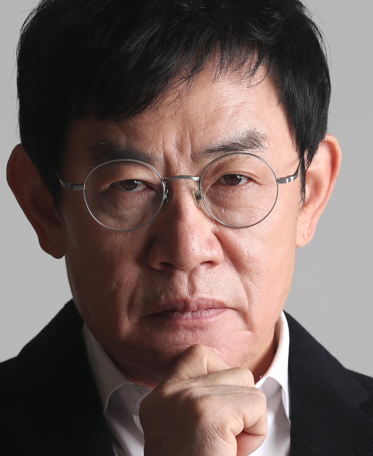 이경규