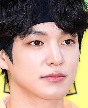 허찬