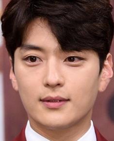 장승조