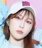 유명한아이