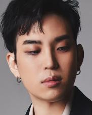 범키