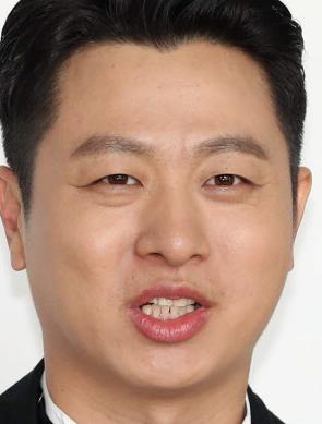 유상무