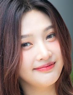 조이