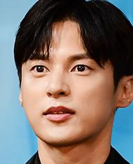 윤선우