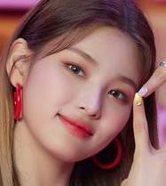 상아