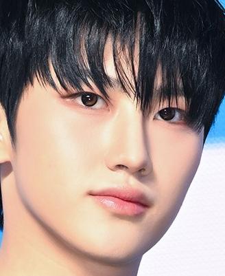 최태훈