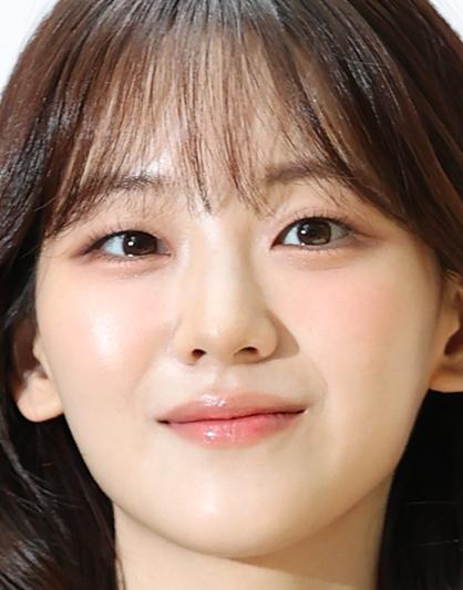 조이현
